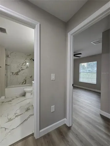 203 Emerald Road Ocala FL 34472