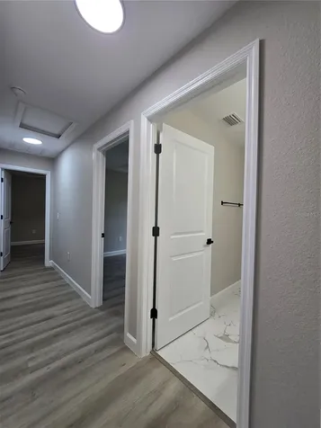 203 Emerald Road Ocala FL 34472