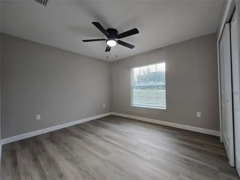 203 Emerald Road Ocala FL 34472