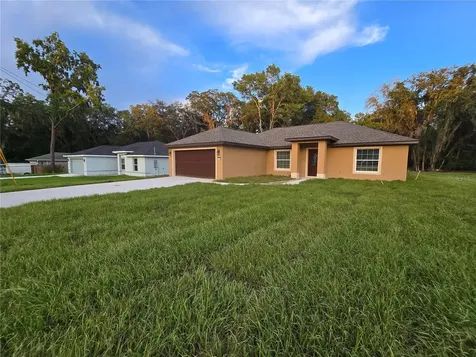 203 Emerald Road Ocala FL 34472