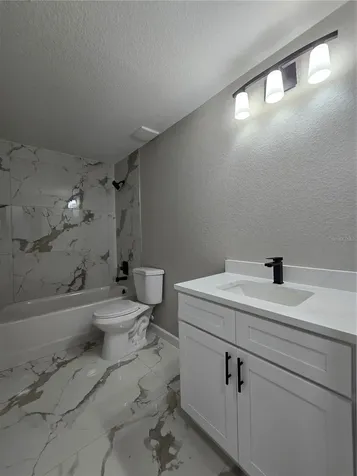 203 Emerald Road Ocala FL 34472
