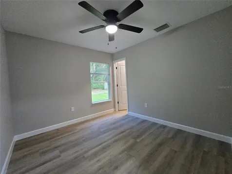 203 Emerald Road Ocala FL 34472