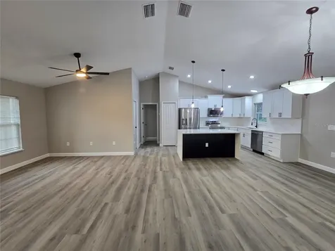 203 Emerald Road Ocala FL 34472