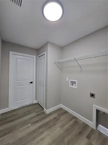 203 Emerald Road Ocala FL 34472