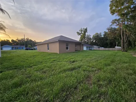 203 Emerald Road Ocala FL 34472