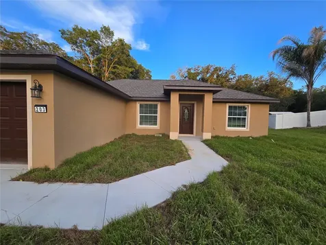 203 Emerald Road Ocala FL 34472