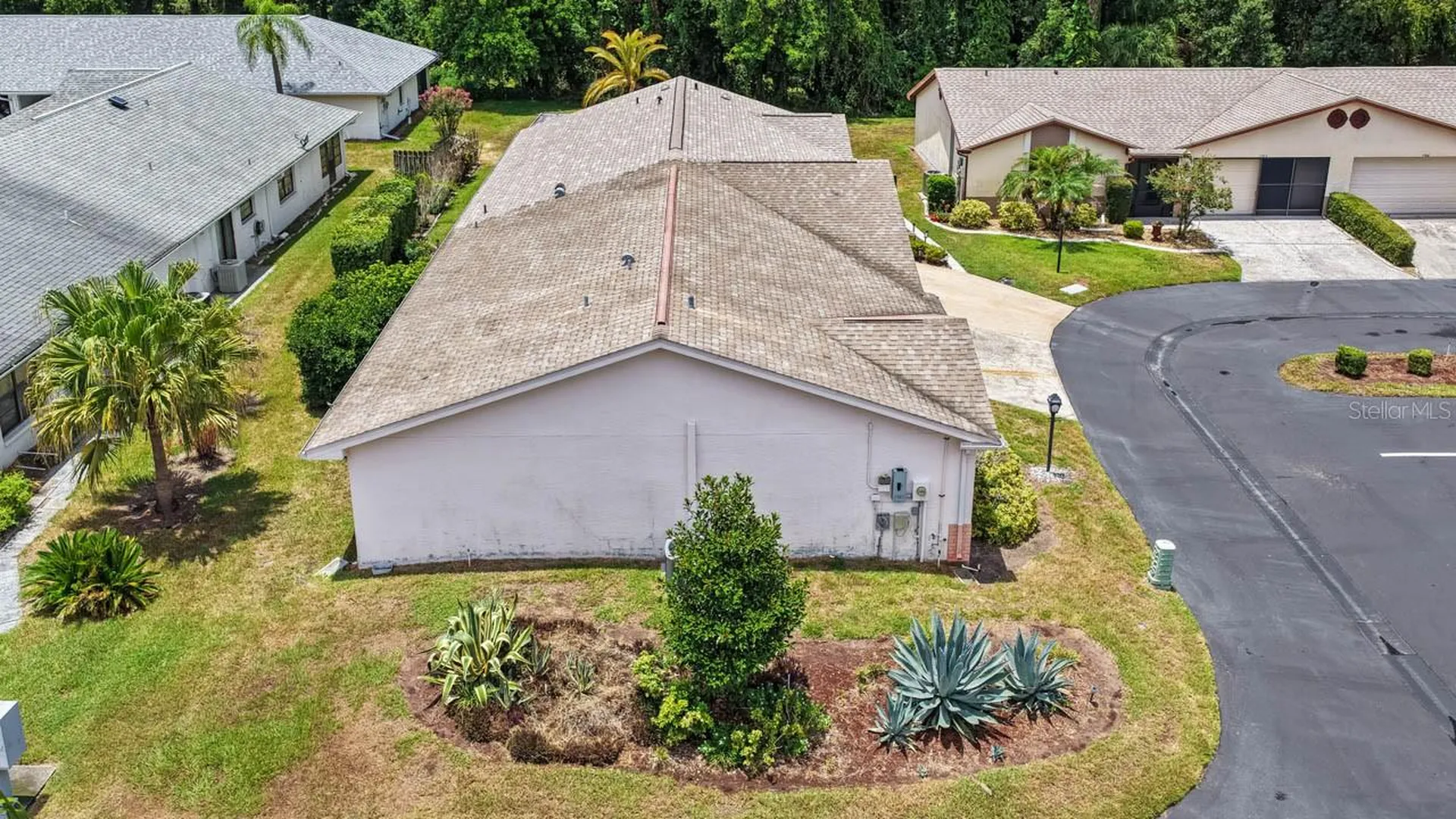 1760 Atrium Drive Sun City Center FL 33573