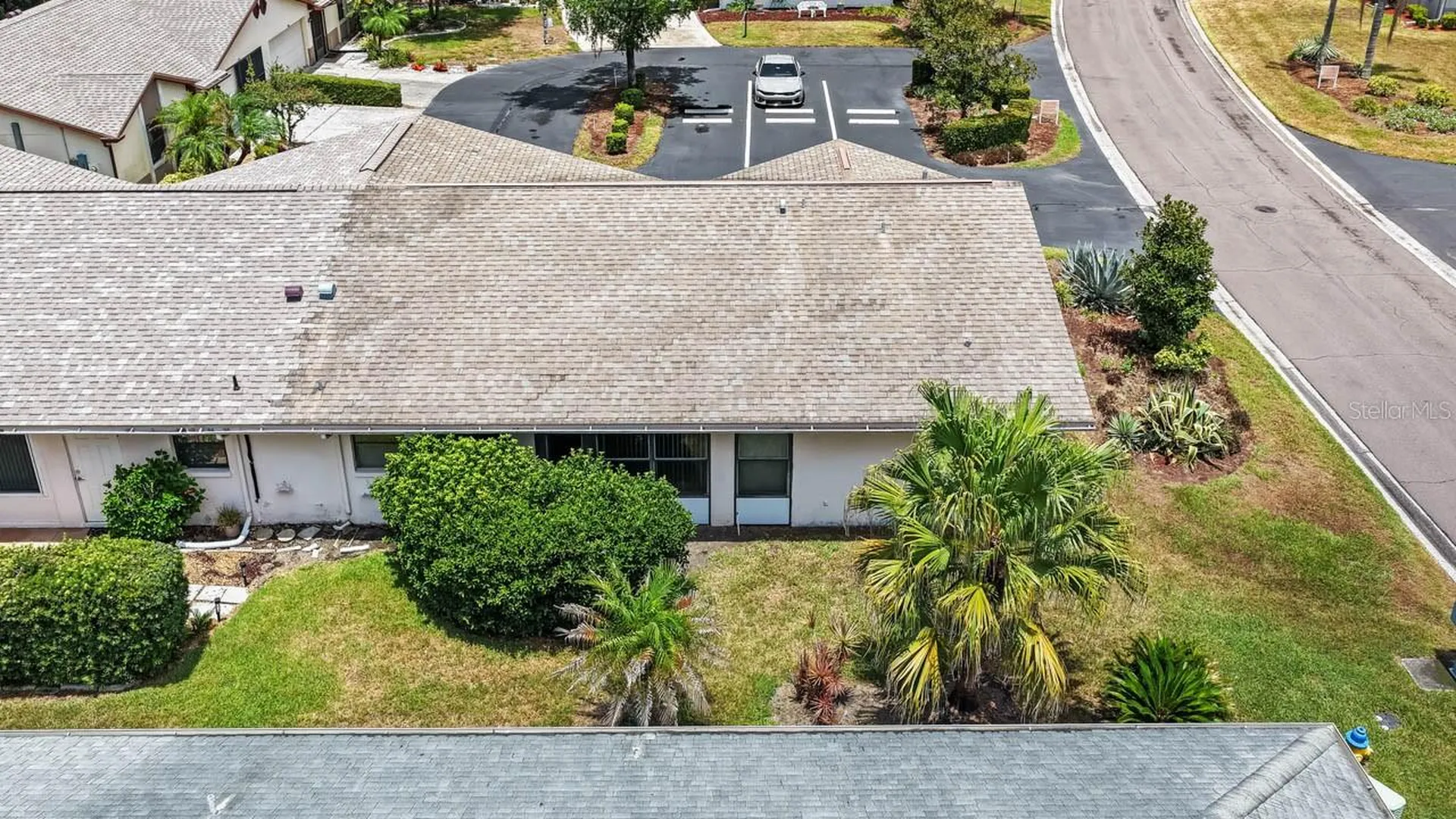 1760 Atrium Drive Sun City Center FL 33573