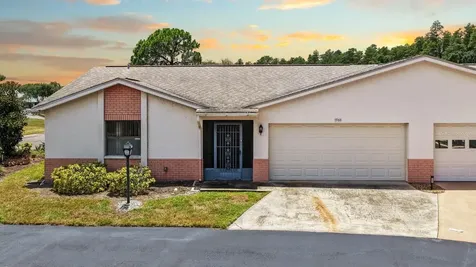 1760 Atrium Drive Sun City Center FL 33573
