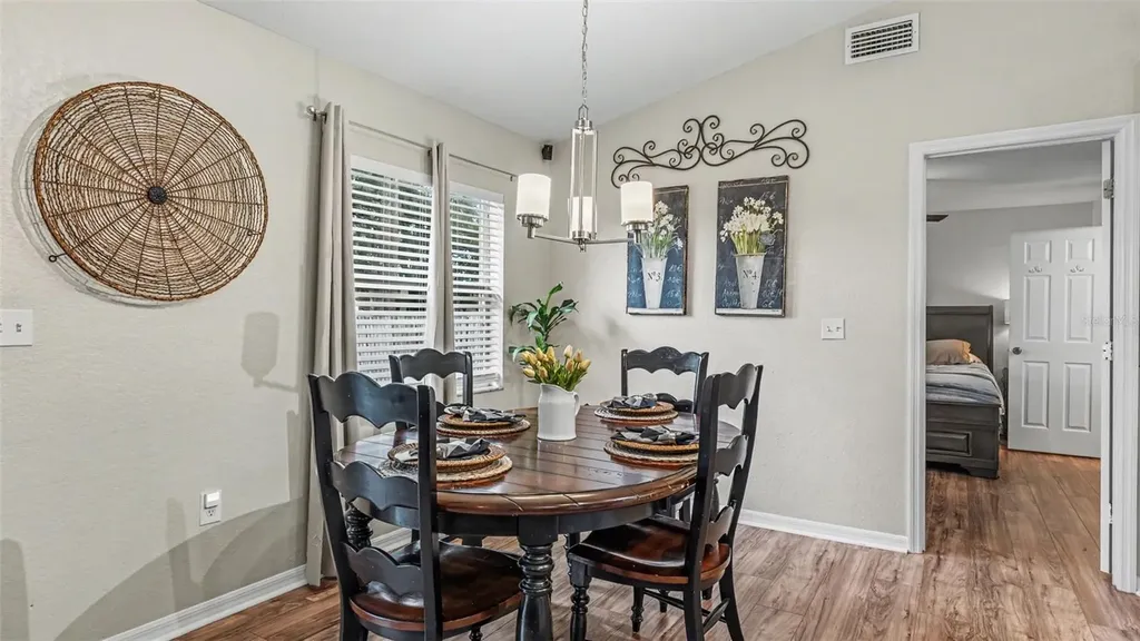 4169 Mayfair Way Lakeland FL 33812