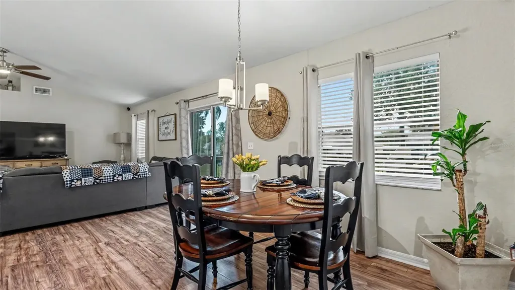 4169 Mayfair Way Lakeland FL 33812