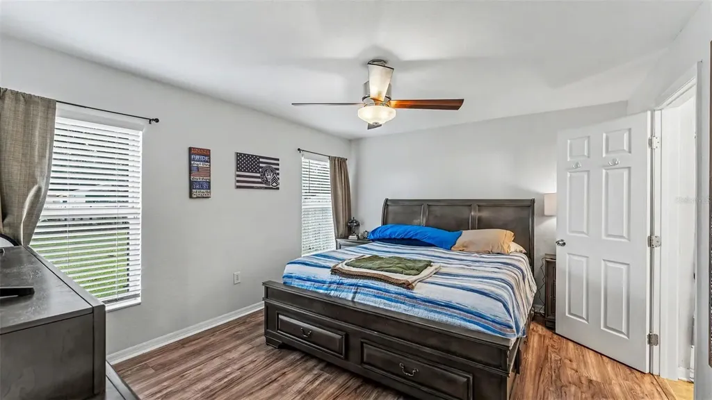4169 Mayfair Way Lakeland FL 33812