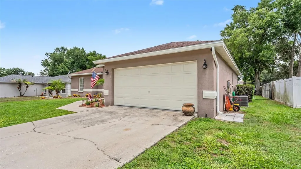 4169 Mayfair Way Lakeland FL 33812