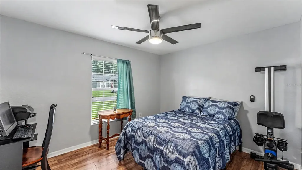 4169 Mayfair Way Lakeland FL 33812