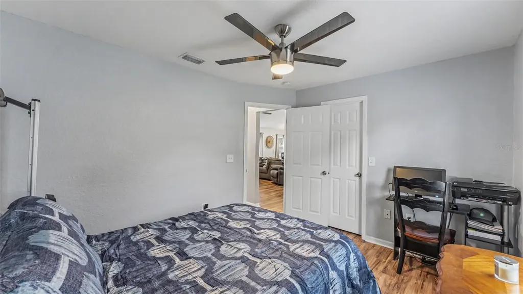 4169 Mayfair Way Lakeland FL 33812