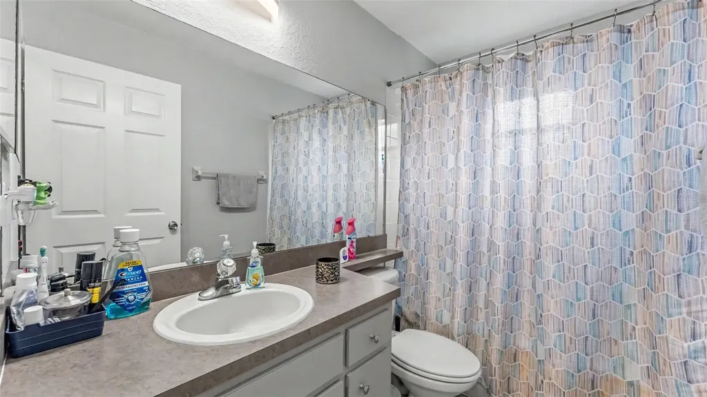 4169 Mayfair Way Lakeland FL 33812