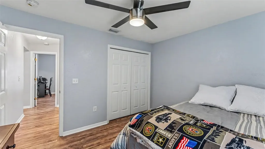 4169 Mayfair Way Lakeland FL 33812