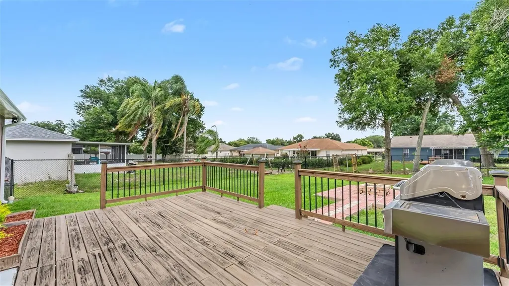 4169 Mayfair Way Lakeland FL 33812