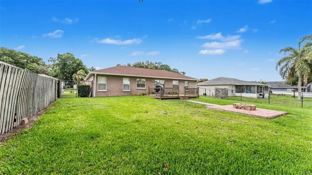 4169 Mayfair Way Lakeland FL 33812