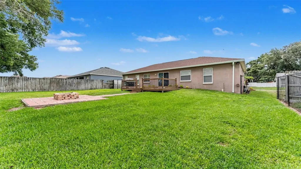 4169 Mayfair Way Lakeland FL 33812