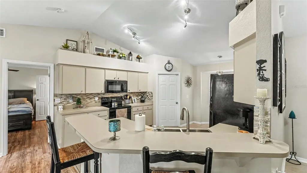 4169 Mayfair Way Lakeland FL 33812