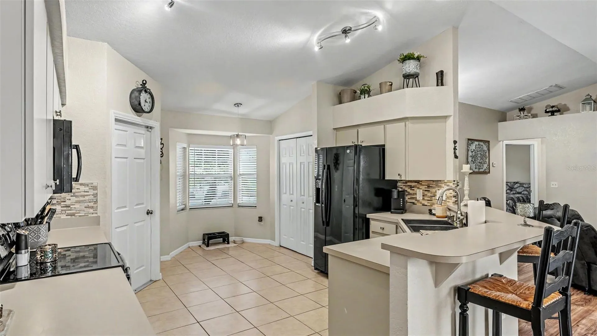 4169 Mayfair Way Lakeland FL 33812