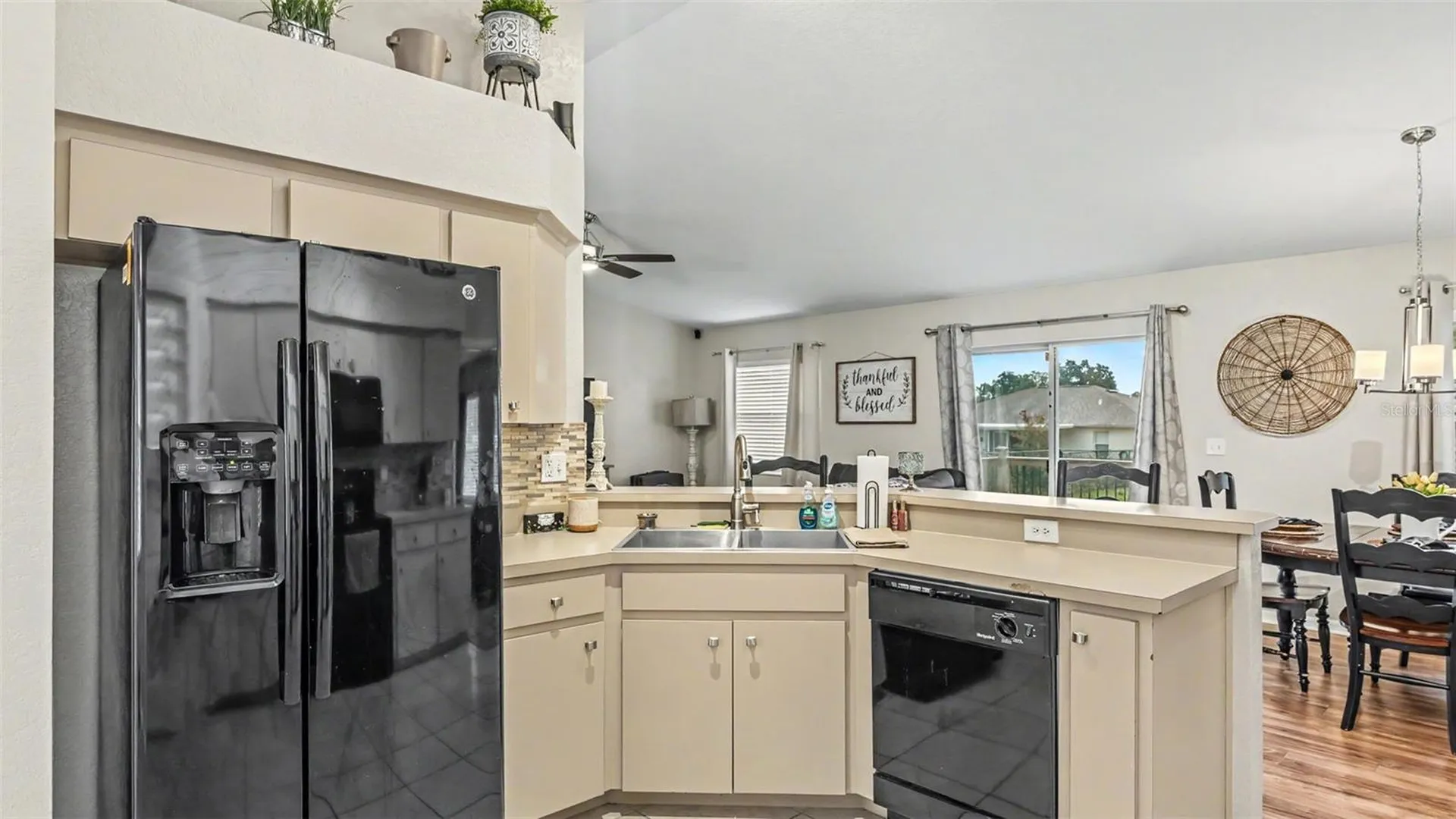 4169 Mayfair Way Lakeland FL 33812