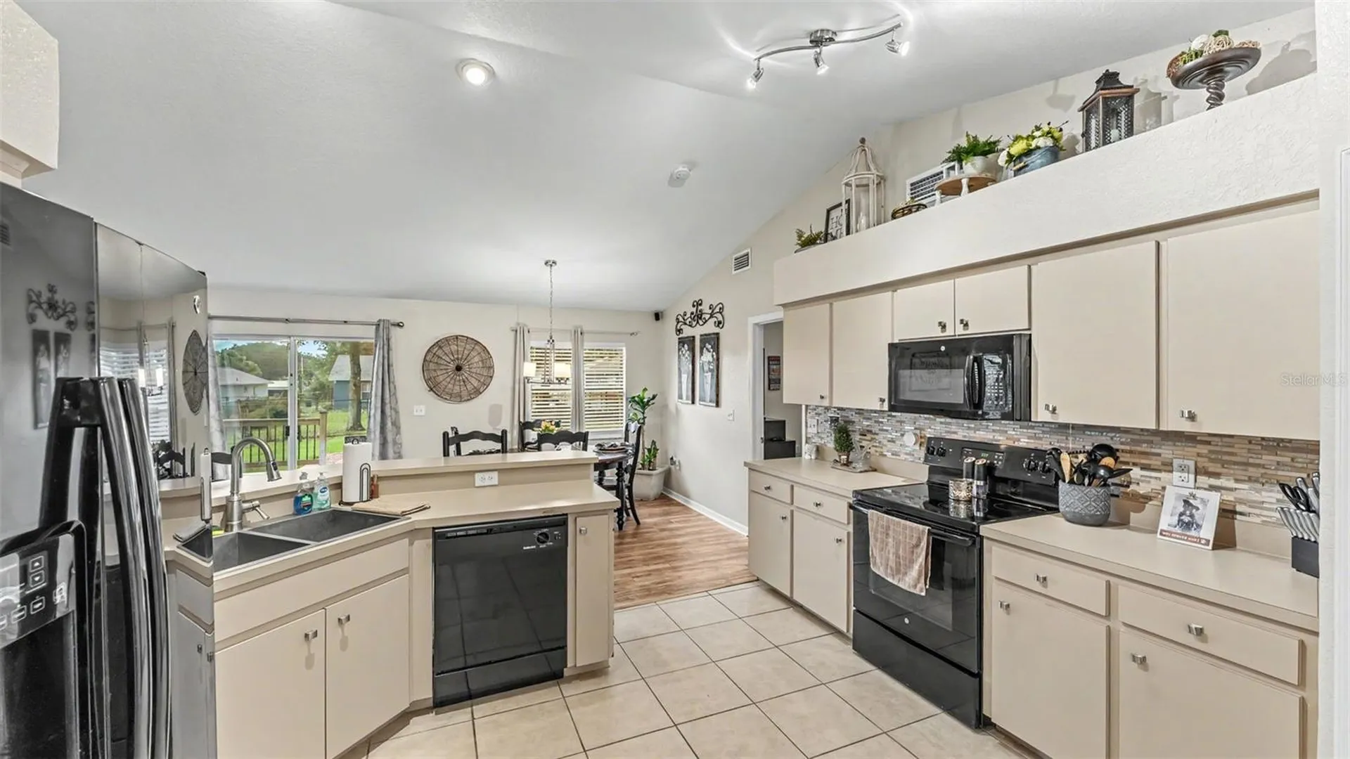 4169 Mayfair Way Lakeland FL 33812
