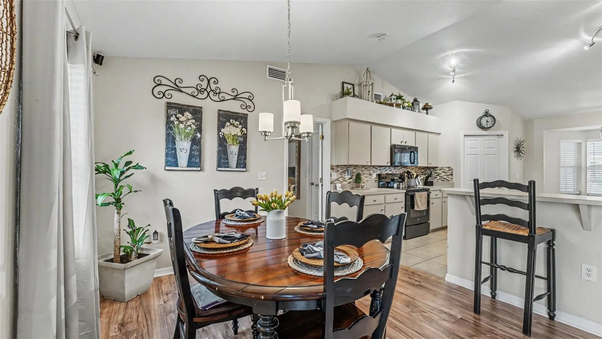 4169 Mayfair Way Lakeland FL 33812