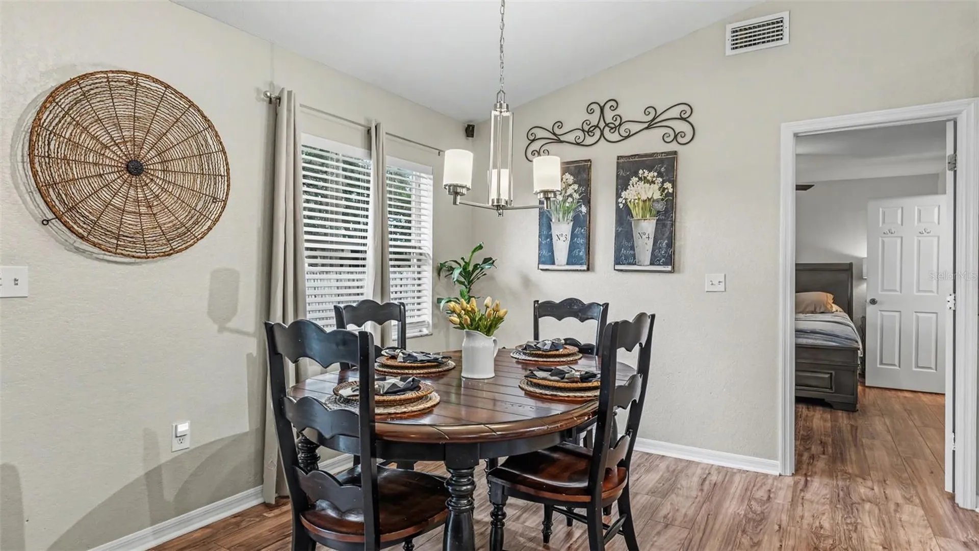 4169 Mayfair Way Lakeland FL 33812