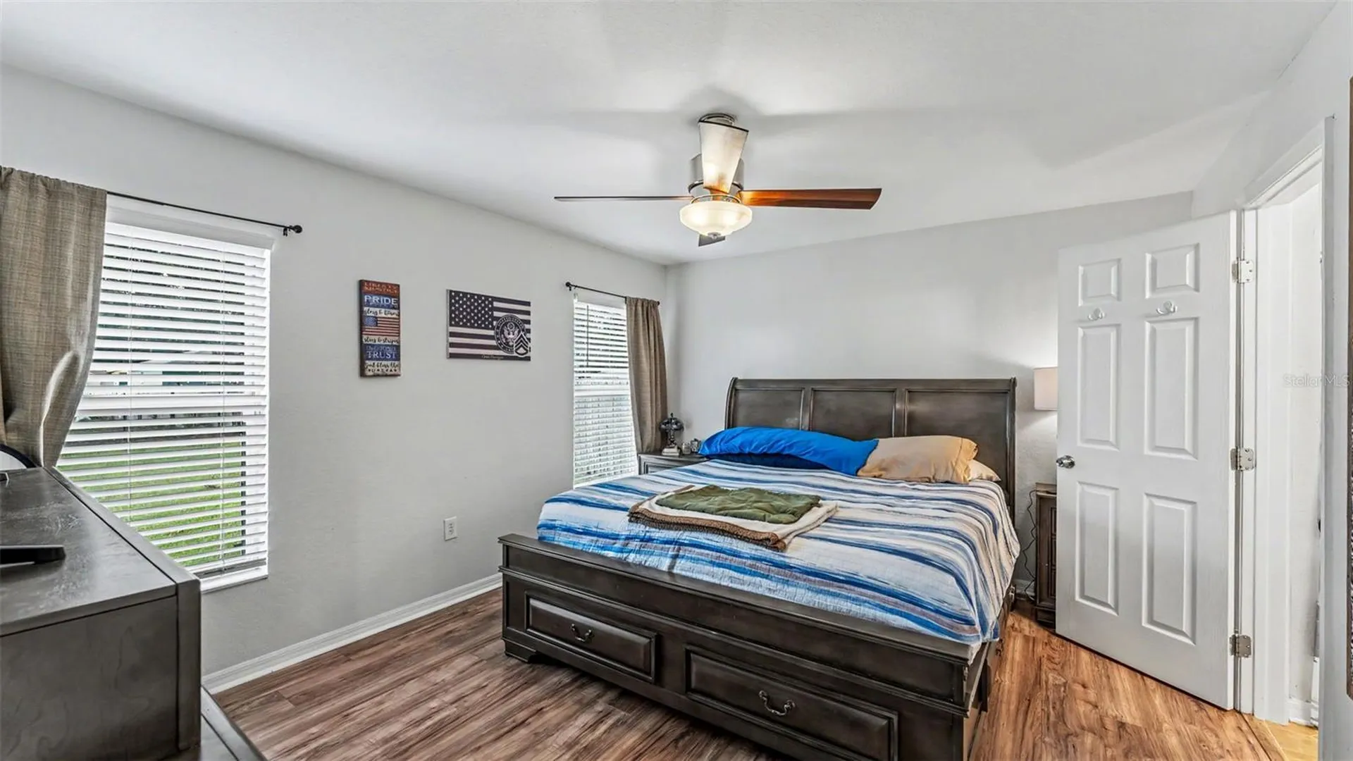 4169 Mayfair Way Lakeland FL 33812
