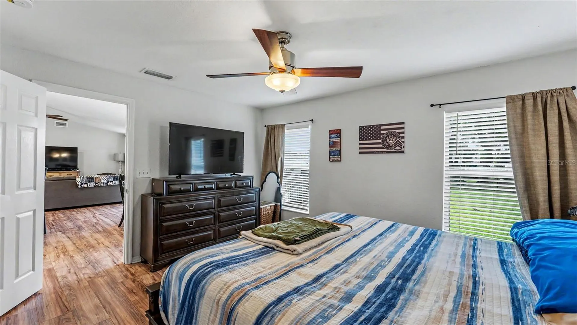 4169 Mayfair Way Lakeland FL 33812