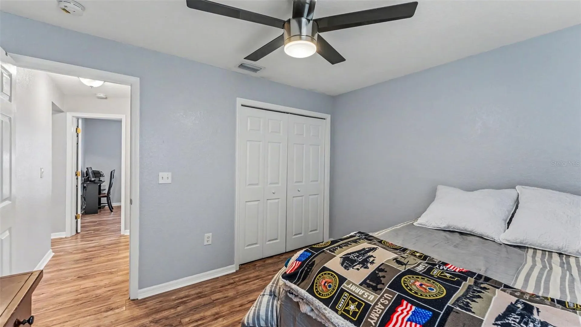 4169 Mayfair Way Lakeland FL 33812