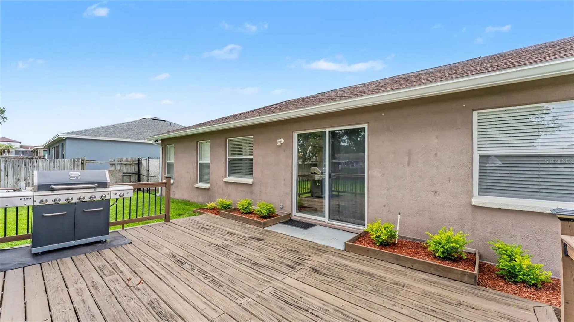 4169 Mayfair Way Lakeland FL 33812