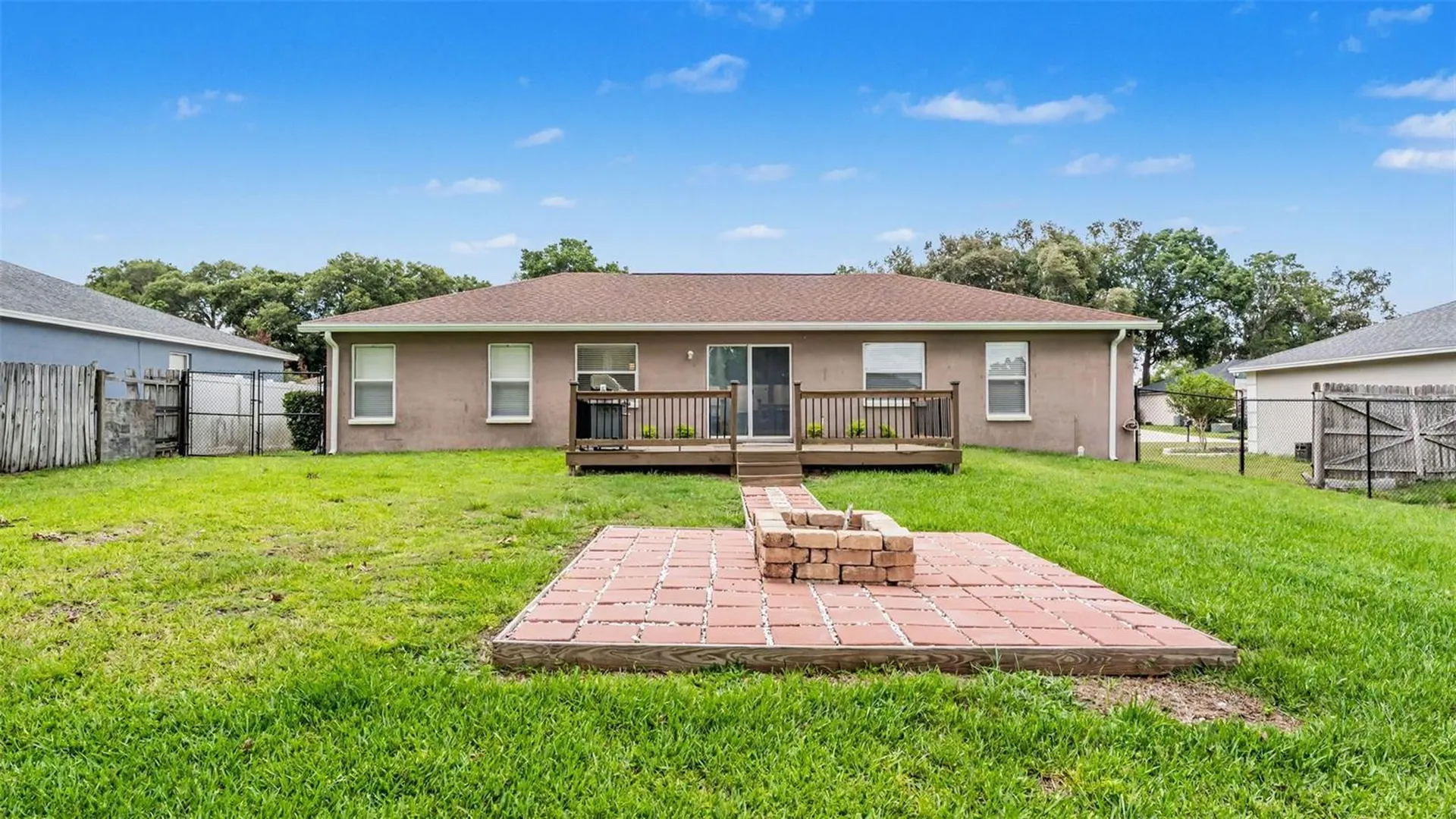 4169 Mayfair Way Lakeland FL 33812