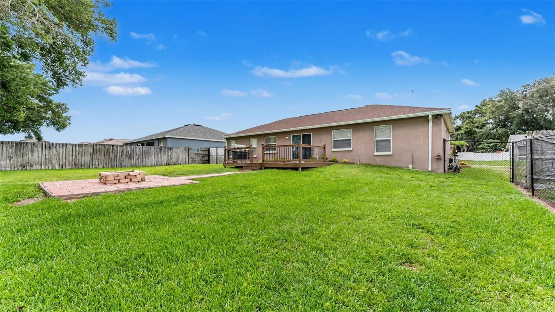 4169 Mayfair Way Lakeland FL 33812