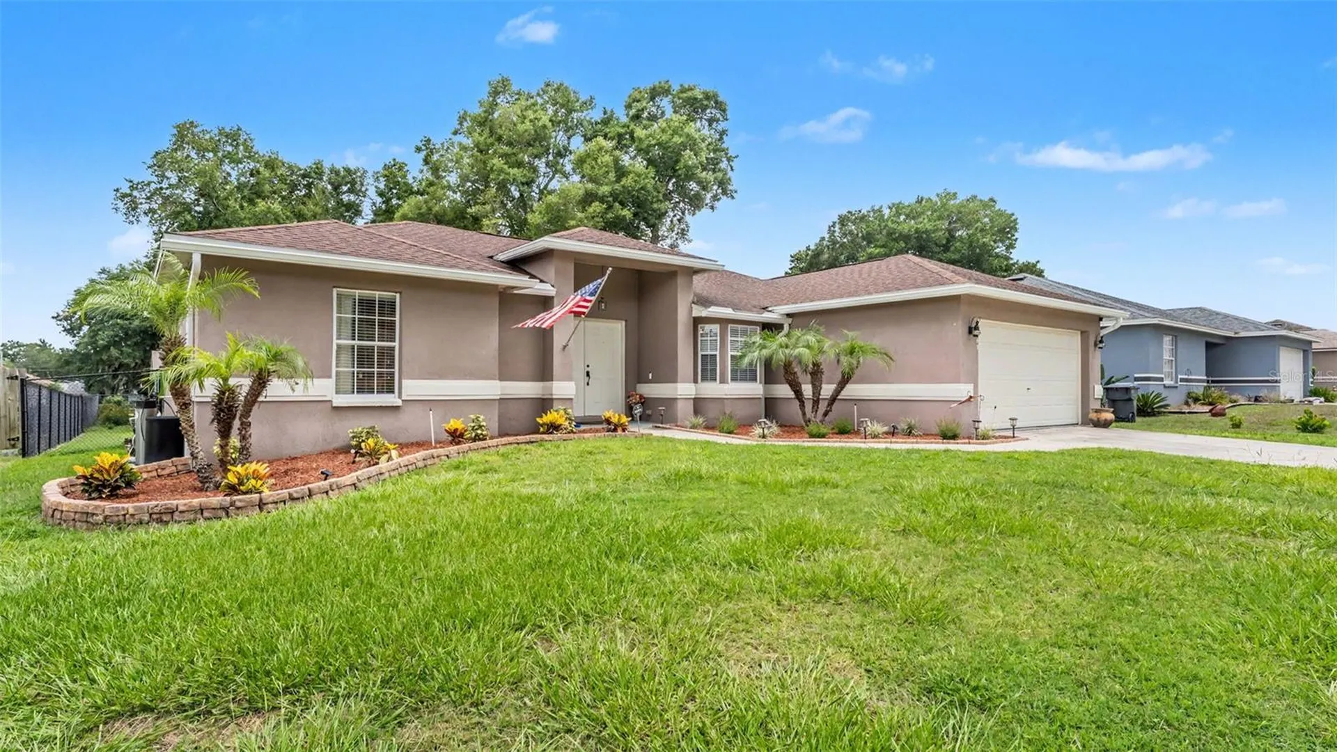 4169 Mayfair Way Lakeland FL 33812