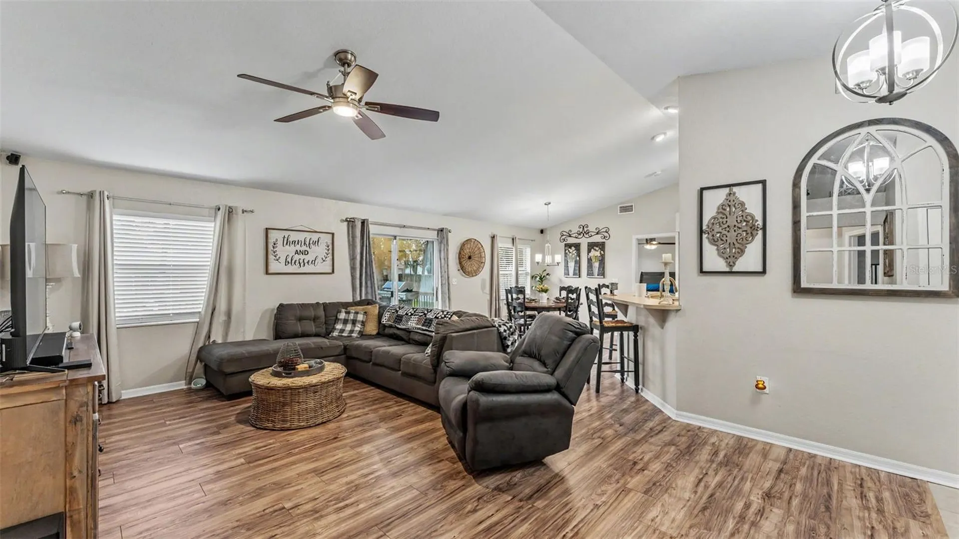 4169 Mayfair Way Lakeland FL 33812