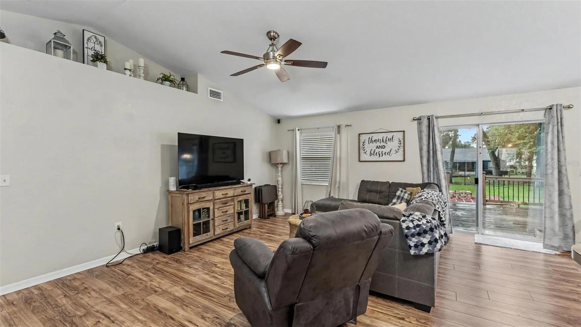 4169 Mayfair Way Lakeland FL 33812