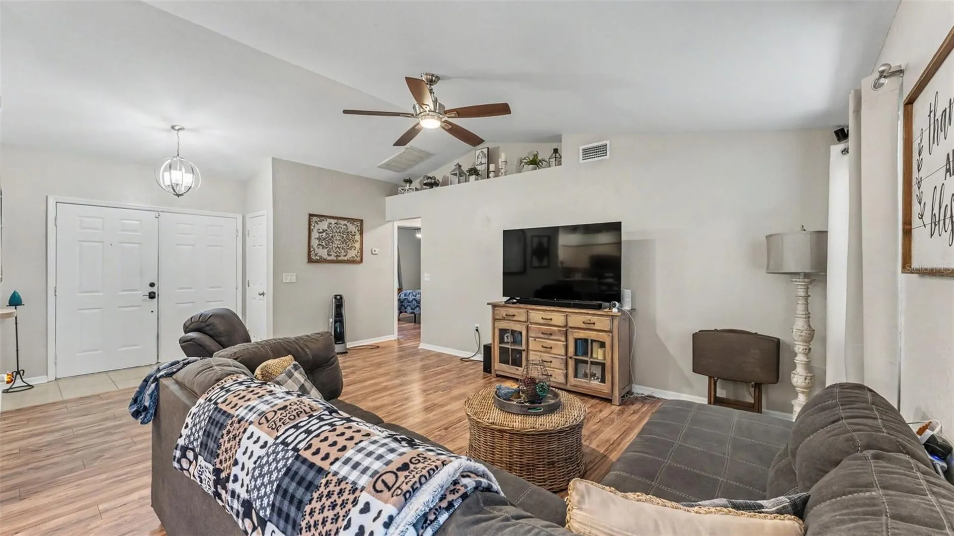 4169 Mayfair Way Lakeland FL 33812