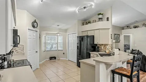 4169 Mayfair Way Lakeland FL 33812
