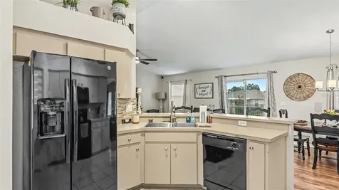 4169 Mayfair Way Lakeland FL 33812