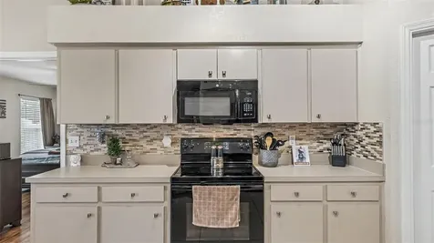 4169 Mayfair Way Lakeland FL 33812