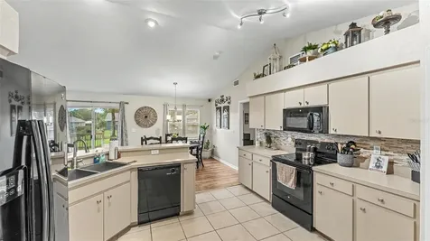 4169 Mayfair Way Lakeland FL 33812