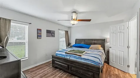 4169 Mayfair Way Lakeland FL 33812