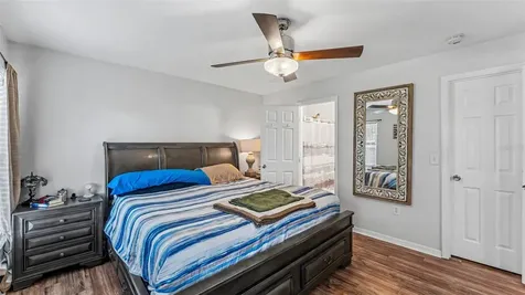 4169 Mayfair Way Lakeland FL 33812