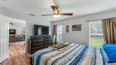 4169 Mayfair Way Lakeland FL 33812