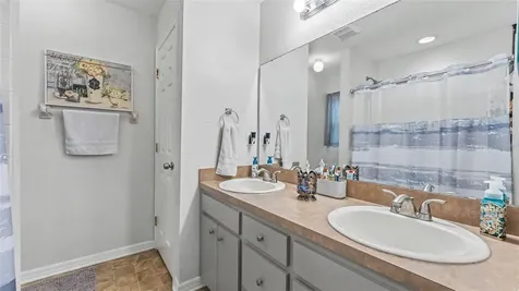 4169 Mayfair Way Lakeland FL 33812