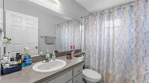 4169 Mayfair Way Lakeland FL 33812