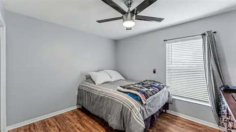 4169 Mayfair Way Lakeland FL 33812